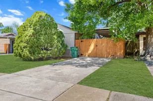 3209 Chestershire Dr, Pasadena, TX 77503 - Photo 37