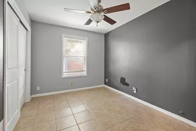 3209 Chestershire Drive, Pasadena, TX 77503 - Photo 21