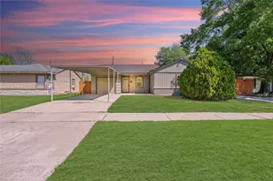 3209 Chestershire Dr, Pasadena, TX 77503 - Photo 1