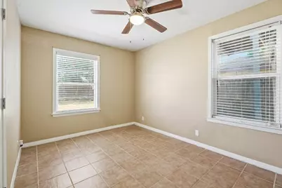 3209 Chestershire Drive, Pasadena, TX 77503 - Photo 15