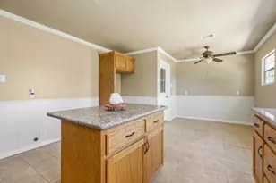 3209 Chestershire Dr, Pasadena, TX 77503 - Photo 13