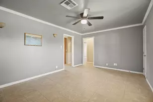 3209 Chestershire Dr, Pasadena, TX 77503 - Photo 7