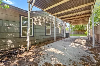 3209 Chestershire Drive, Pasadena, TX 77503 - Photo 35