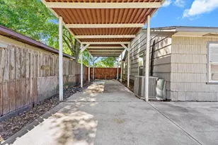 3209 Chestershire Dr, Pasadena, TX 77503 - Photo 33