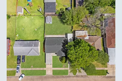 3209 Chestershire Drive, Pasadena, TX 77503 - Photo 3