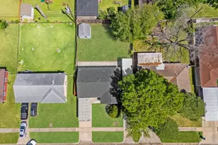 3209 Chestershire Dr, Pasadena, TX 77503 - Photo 3