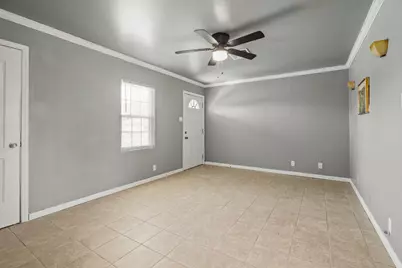 3209 Chestershire Drive, Pasadena, TX 77503 - Photo 9