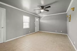 3209 Chestershire Dr, Pasadena, TX 77503 - Photo 9