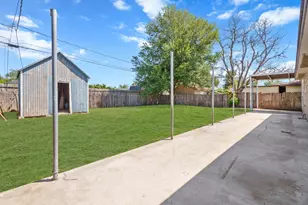 3209 Chestershire Dr, Pasadena, TX 77503 - Photo 29