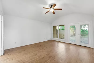 2923 Ashford Park Drive, Houston, TX 77082 - Photo 9