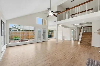 2923 Ashford Park Drive, Houston, TX 77082 - Photo 5