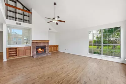 2923 Ashford Park Drive, Houston, TX 77082 - Photo 3