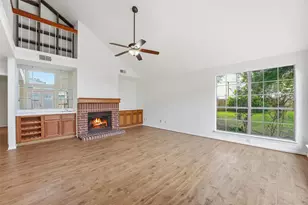 2923 Ashford Park Dr, Houston, TX 77082 - Photo 3