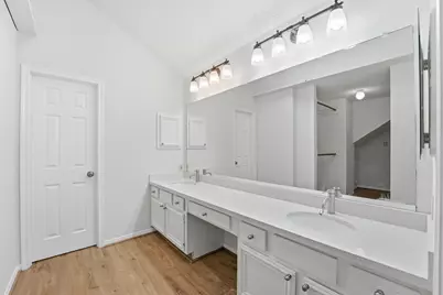 2923 Ashford Park Drive, Houston, TX 77082 - Photo 11