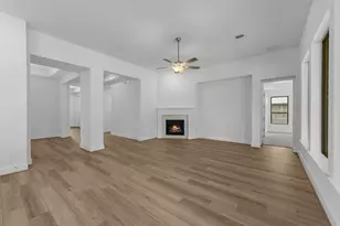 10014 Larkin Cv, Willis, TX 77318 - Photo 15