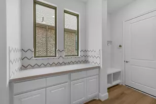 10014 Larkin Cv, Willis, TX 77318 - Photo 35