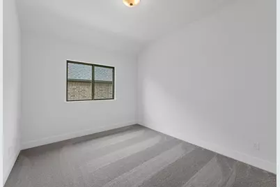 10014 Larkin Cove, Willis, TX 77318 - Photo 27