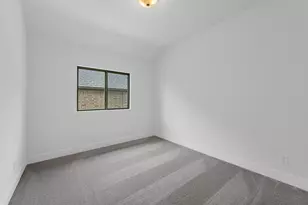 10014 Larkin Cv, Willis, TX 77318 - Photo 27
