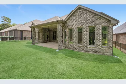10014 Larkin Cove, Willis, TX 77318 - Photo 37
