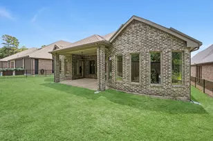 10014 Larkin Cv, Willis, TX 77318 - Photo 37