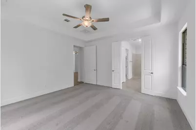 10014 Larkin Cove, Willis, TX 77318 - Photo 19