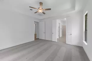 10014 Larkin Cv, Willis, TX 77318 - Photo 19