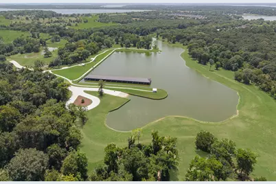 10014 Larkin Cove, Willis, TX 77318 - Photo 45