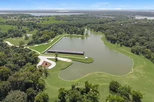 10014 Larkin Cv, Willis, TX 77318 - Photo 45