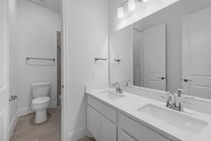 10014 Larkin Cv, Willis, TX 77318 - Photo 29