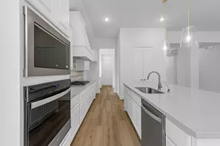 10014 Larkin Cv, Willis, TX 77318 - Photo 11