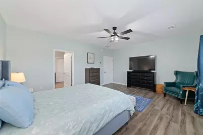 32510 Widgeon Street, Brookshire, TX 77423 - Photo 25