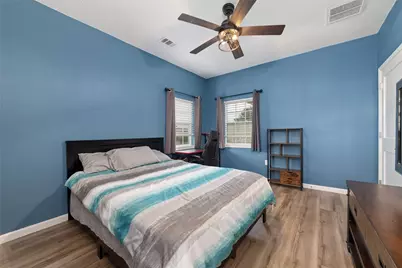 32510 Widgeon Street, Brookshire, TX 77423 - Photo 31