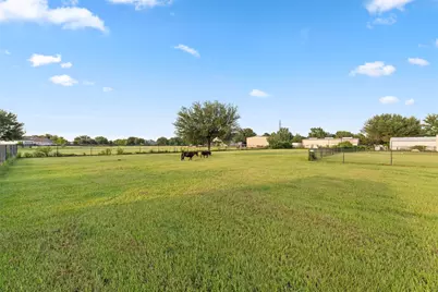 32510 Widgeon Street, Brookshire, TX 77423 - Photo 37