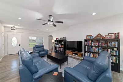 32510 Widgeon Street, Brookshire, TX 77423 - Photo 21