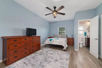 32510 Widgeon Street, Brookshire, TX 77423 - Photo 33