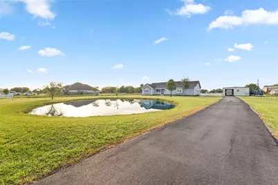 32510 Widgeon Street, Brookshire, TX 77423 - Photo 5