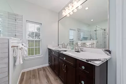 32510 Widgeon Street, Brookshire, TX 77423 - Photo 27