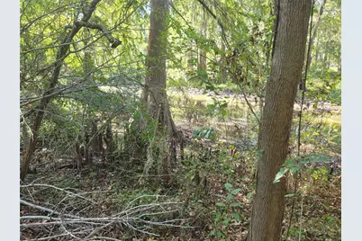 0 Lakeside Drive, Cleveland, TX 77327 - Photo 7