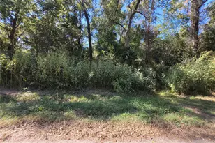 0 Lakeside Dr, Cleveland, TX 77327 - Photo 1