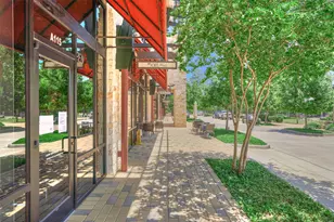 26 Spring Basket Trail, The Woodlands, TX 77389 - Photo 49