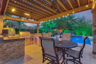 26 Spring Basket Trail, The Woodlands, TX 77389 - Photo 3
