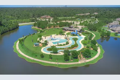 26 Spring Basket Trail, The Woodlands, TX 77389 - Photo 47