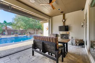 26 Spring Basket Trail, The Woodlands, TX 77389 - Photo 35