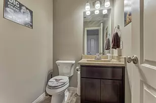 26 Spring Basket Trail, The Woodlands, TX 77389 - Photo 29