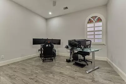 26 Spring Basket Trail, The Woodlands, TX 77389 - Photo 25