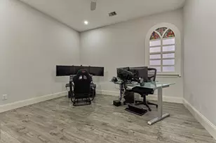 26 Spring Basket Trail, The Woodlands, TX 77389 - Photo 25