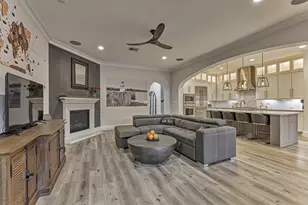 26 Spring Basket Trail, The Woodlands, TX 77389 - Photo 21