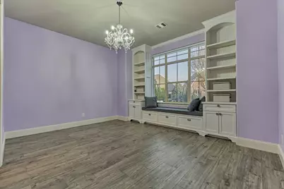 26 Spring Basket Trail, The Woodlands, TX 77389 - Photo 23