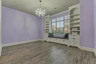 26 Spring Basket Trail, The Woodlands, TX 77389 - Photo 23