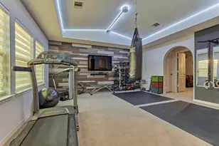 26 Spring Basket Trail, The Woodlands, TX 77389 - Photo 27